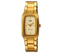 Наручные часы Casio LTP-1165N-9C