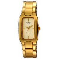 Наручные часы Casio LTP-1165N-9C