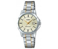 Наручные часы Casio LTP-V004SG-9A