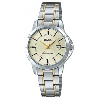 Наручные часы Casio LTP-V004SG-9A