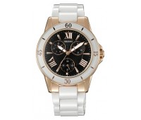 Наручные часы Orient UT0F001B