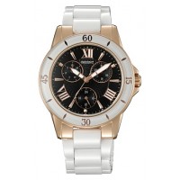 Наручные часы Orient UT0F001B
