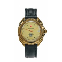 Наручные часы Командирские 219451