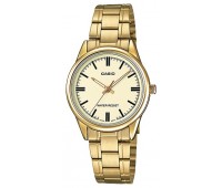 Наручные часы Casio LTP-V005G-9A