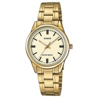 Наручные часы Casio LTP-V005G-9A