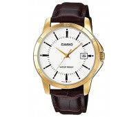 Наручные часы Casio MTP-V004GL-7A