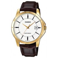 Наручные часы Casio MTP-V004GL-7A