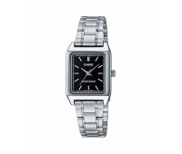 Наручные часы Casio LTP-V007D-1E