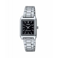 Наручные часы Casio LTP-V007D-1E