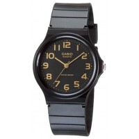 Наручные часы Casio MQ-24-1B2