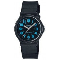 Наручные часы Casio MQ-71-2B