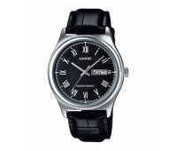 Наручные часы Casio MTP-V006L-1B