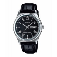 Наручные часы Casio MTP-V006L-1B