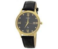 Наручные часы ORIENT UNF8003B