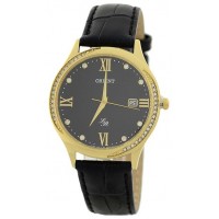 Наручные часы ORIENT UNF8003B