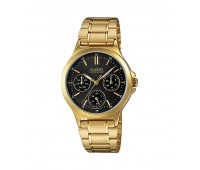 Наручные часы Casio LTP-V300G-1A