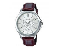 Наручные часы Casio MTP-V300L-7A