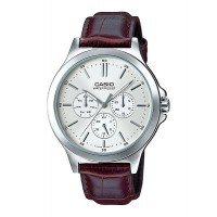 Наручные часы Casio MTP-V300L-7A