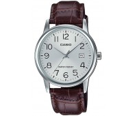 Наручные часы Casio LTP-V002L-7B2