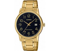 Наручные часы Casio MTP-V002G-1B