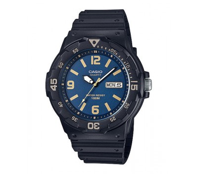 Наручные часы Casio MRW-200H-2B3