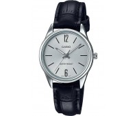 Наручные часы Casio LTP-V005L-7B