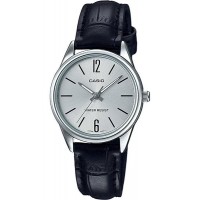 Наручные часы Casio LTP-V005L-7B