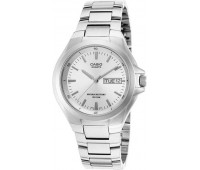 Наручные часы Casio MTP-1228D-7A
