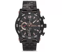 Наручные часы Sergio Tacchini ST.1.10143-5