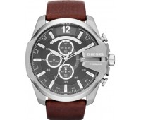 Наручные часы Diesel DZ4290