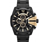 Наручные часы Diesel DZ4338
