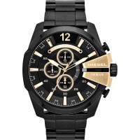 Наручные часы Diesel DZ4338