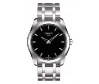 Наручные часы Tissot T035.446.11.051.00