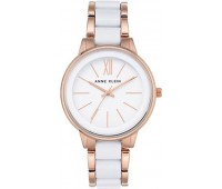 Наручные часы Anne Klein 1412WTRG