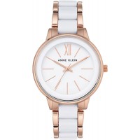 Наручные часы Anne Klein 1412WTRG