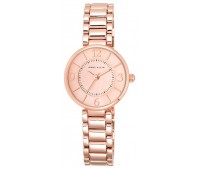 Наручные часы Anne Klein 1870RGRG