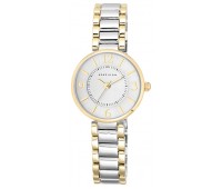 Наручные часы Anne Klein 1871SVTT