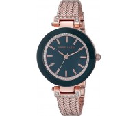 Наручные часы Anne Klein 1906NVRG
