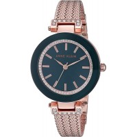 Наручные часы Anne Klein 1906NVRG
