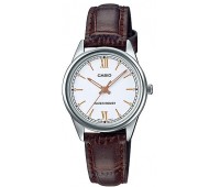 Наручные часы Casio LTP-V005L-7B3