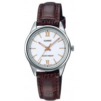 Наручные часы Casio LTP-V005L-7B3