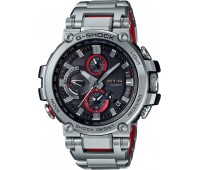 Наручные часы Casio G-SHOCK MTG-B1000D-1A