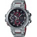 Наручные часы Casio G-SHOCK MTG-B1000D-1A