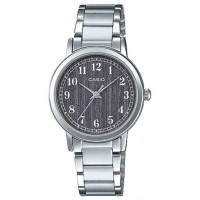 Наручные часы Casio LTP-E145D-1B