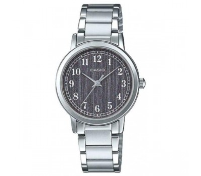 Наручные часы Casio LTP-E145D-1B