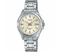 Наручные часы Casio LTP-1308D-9A