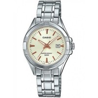 Наручные часы Casio LTP-1308D-9A