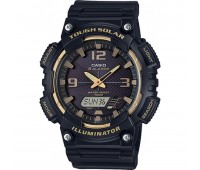 Наручные часы Casio AQ-S810W-1A3