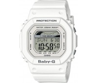 Наручные часы Casio BLX-560-7E