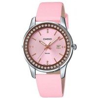 Наручные часы Casio LTP-1358L-4A2